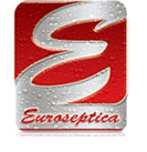 Euroseptica - Ihr Online-Shop fr die Bereiche Beauty & Wellness, KFZ & Werkstatt, Krankenhaus & Arztpraxis.